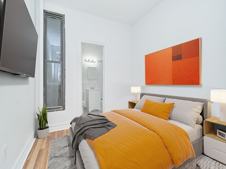 1st image of 421 E 80th St APT 3B