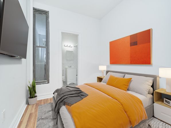 421 E 80th St APT 3B