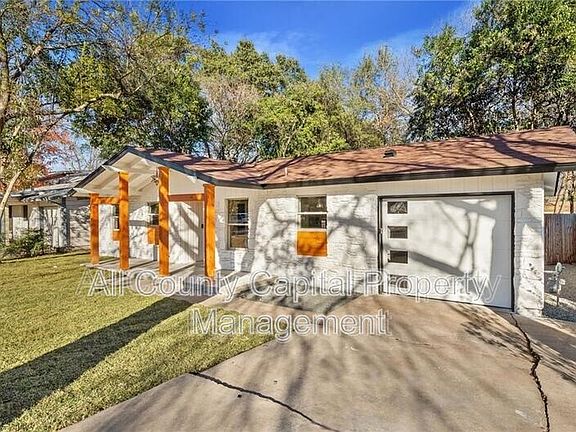 4th image of 810 Sahara Ave Unit 810