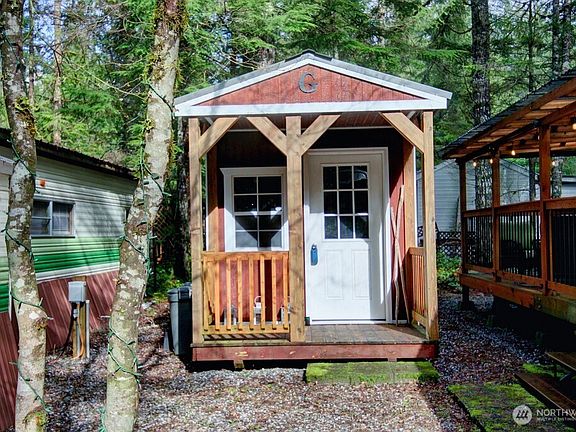 5th image of 25 Drial Loop