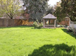 15858 SE Watson Pl, Milwaukie, OR 97267