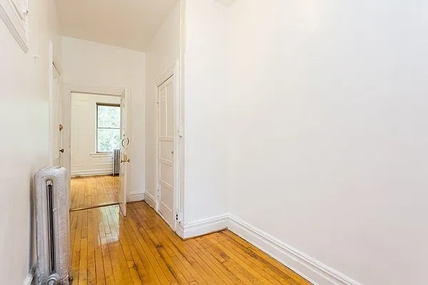 Rented by MNS | media 28