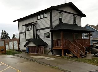 6146 Ryall Rd #2, North Cowichan, BC V9L 2H7