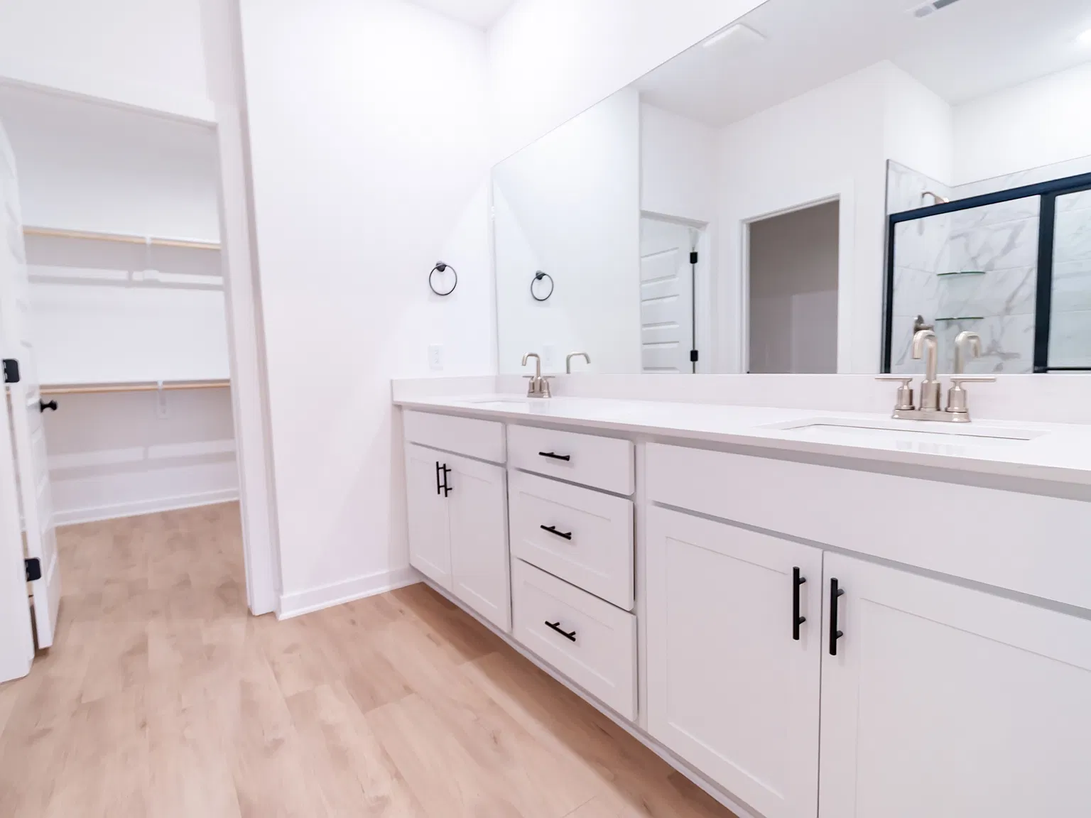 453 W Gosling Isle - 1 — Photo 2