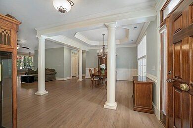 3rd image of 248 Waterville St