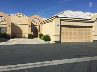 5312 Fieldstone Rd, Las Vegas, NV 89107