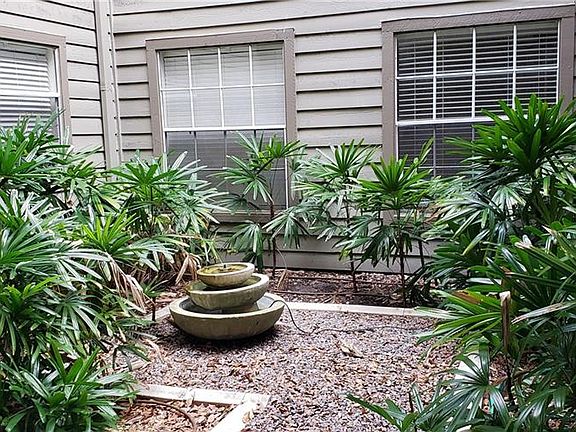 4th image of 2500 Winding Creek Blvd APT D103