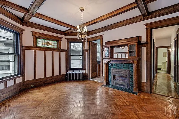 Rented by Halstead Real Estate | media 8