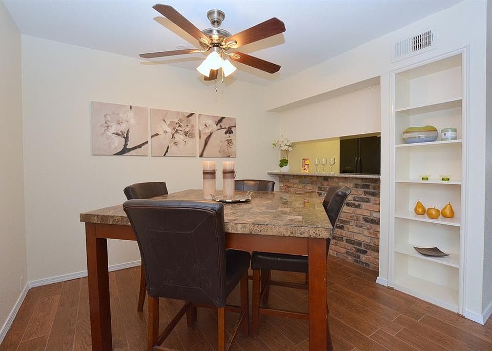 1st image of 2101 Fountain View Dr APT 34C