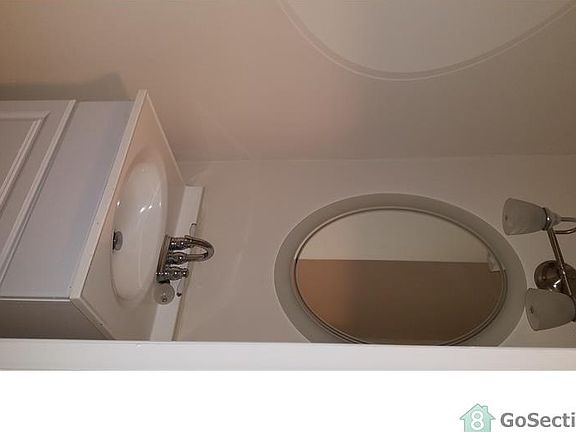 3rd image of 3520 Dorham Pl #3520