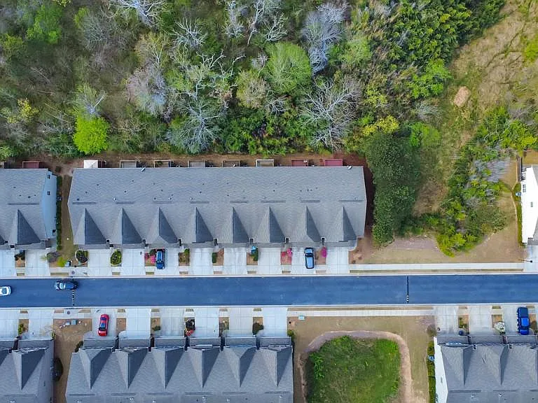 342 Braemore Mill Dr — Photo 28