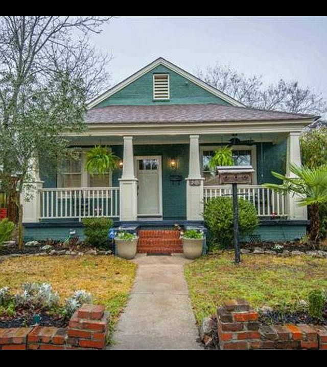 1st image of 905 W Ashley Ave