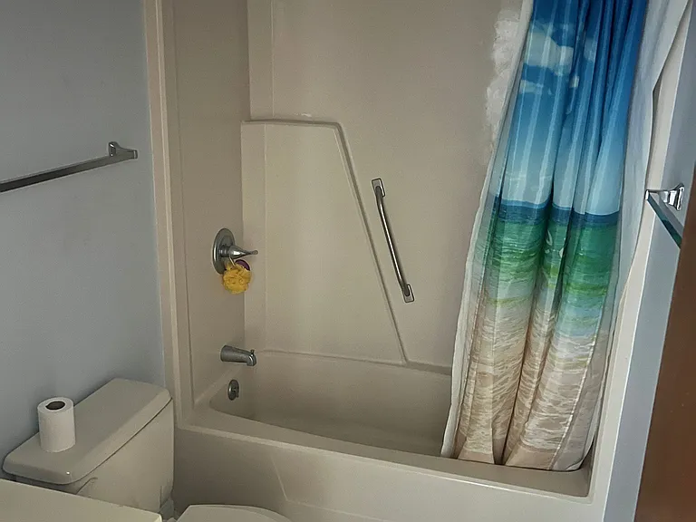 3700 Golf Colony Ln #18B — Photo 17