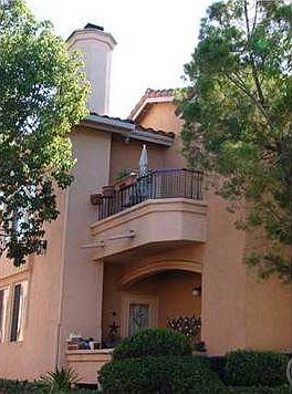 1st image of 18680 Caminito Cantilena Unit 228