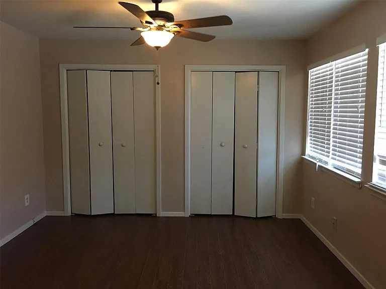 7307 Ferndale Cir — Photo 10