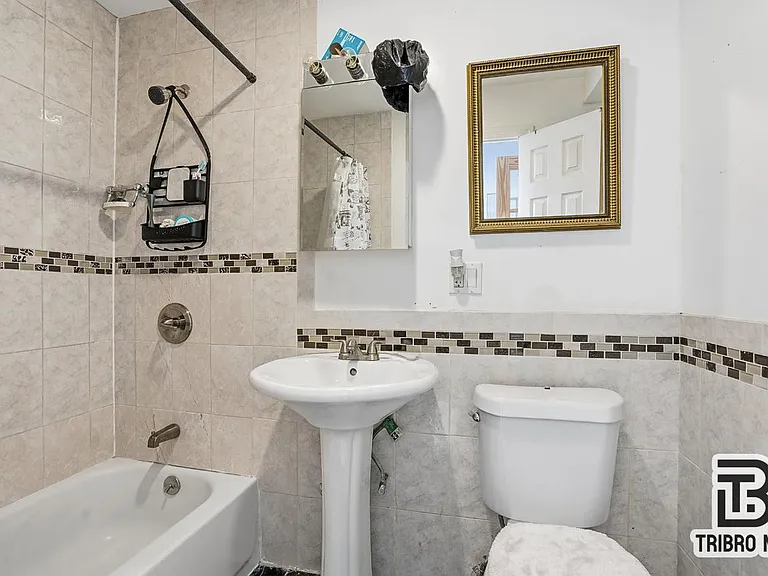 1103 Bushwick Ave #3B — Photo 6