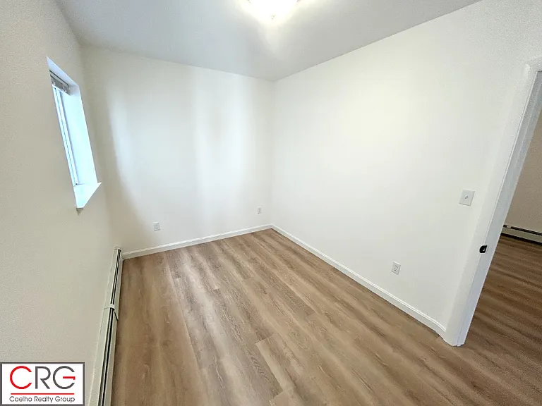 47 Everett St #1 — Photo 13