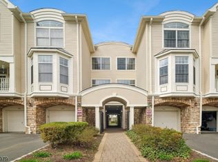 614 Turlington Ct, Livingston Twp., NJ 07039