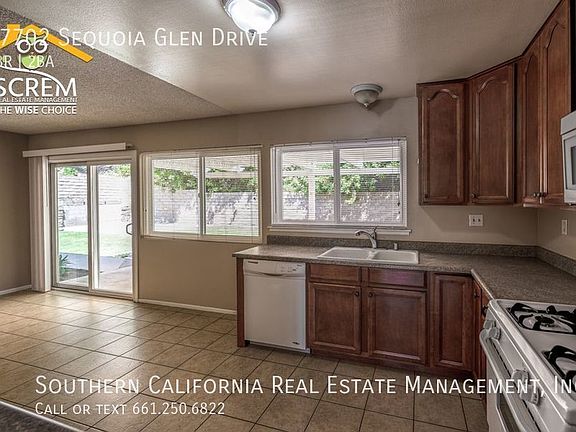 5th image of 27702 Sequoia Glen Dr