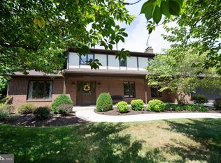 13914 Tropicana Dr, Hagerstown, MD