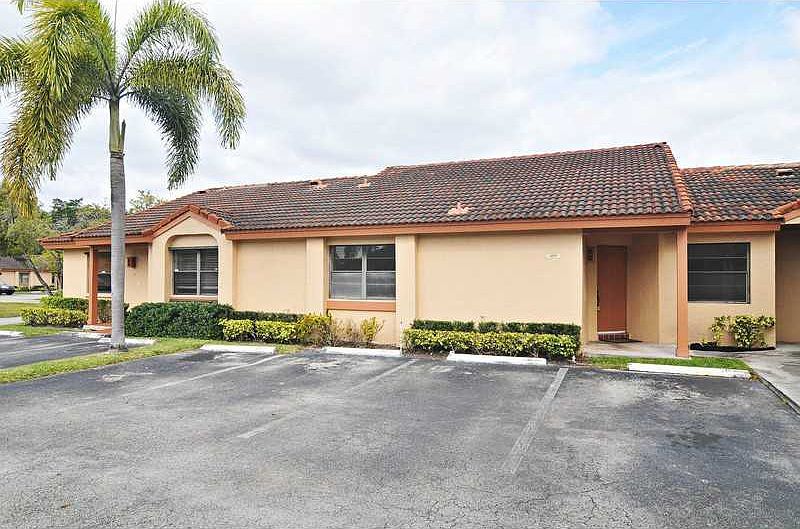 1st image of 6179 NW 170th Ln #6179