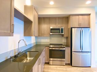 7035 42nd Ave S, Seattle, WA 98118