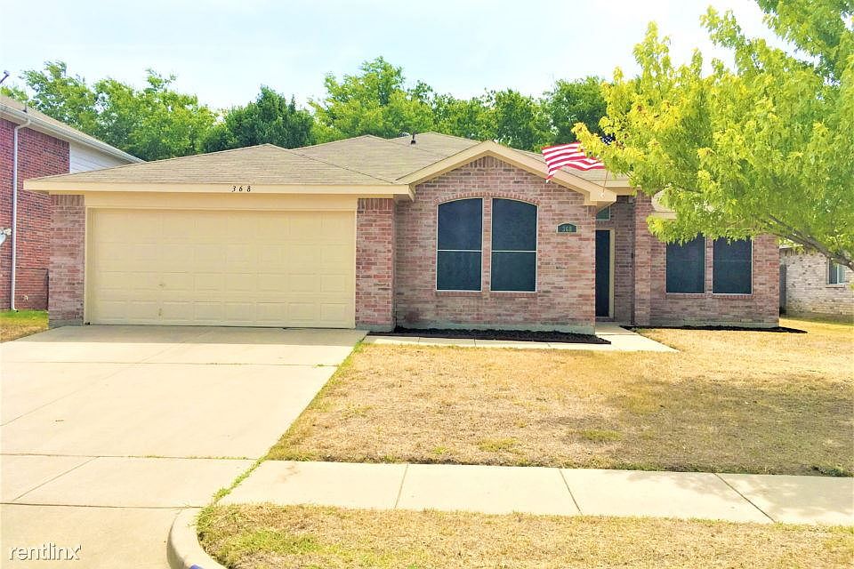 90900969_368 Marsha_Fort Worth_TX_2018-1