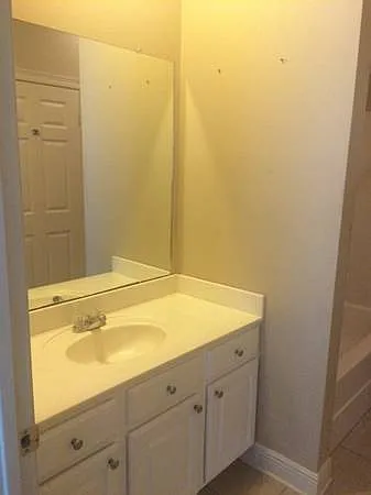 5169 Etta St #10-G — Photo 9