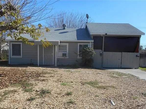 216 S Campus Ave, Upland, CA 91786