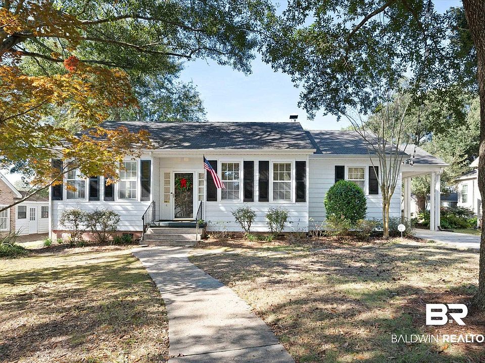 1st image of 6 Elizabeth Pl