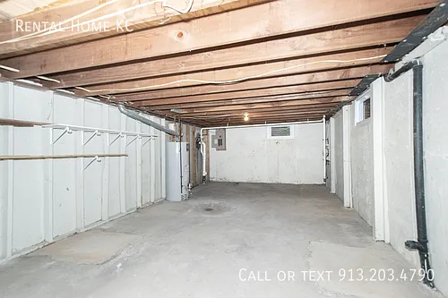 15917 W 153rd St — Photo 29