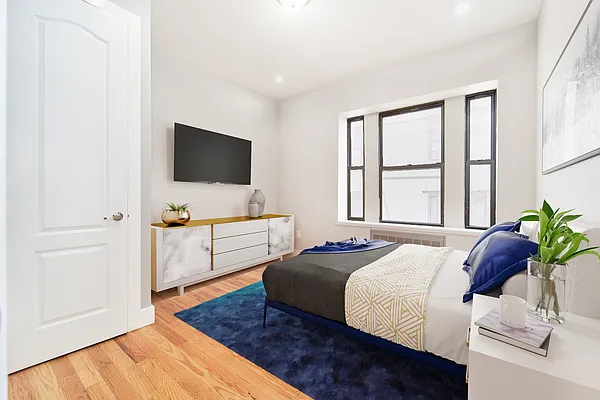 Rented by Living New York | media 6