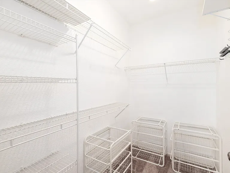 905 S Zeno Way #102 — Photo 21