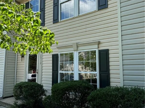 2912 Queensland Dr, Henrico, VA 23294