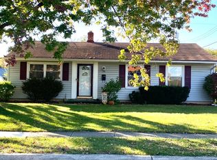 299 Topsfield Rd, Columbus, OH 43228