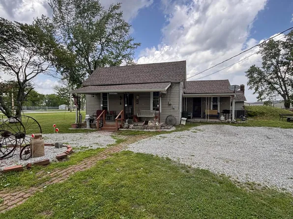 19973 Elm Rd, Joplin, MO 64801