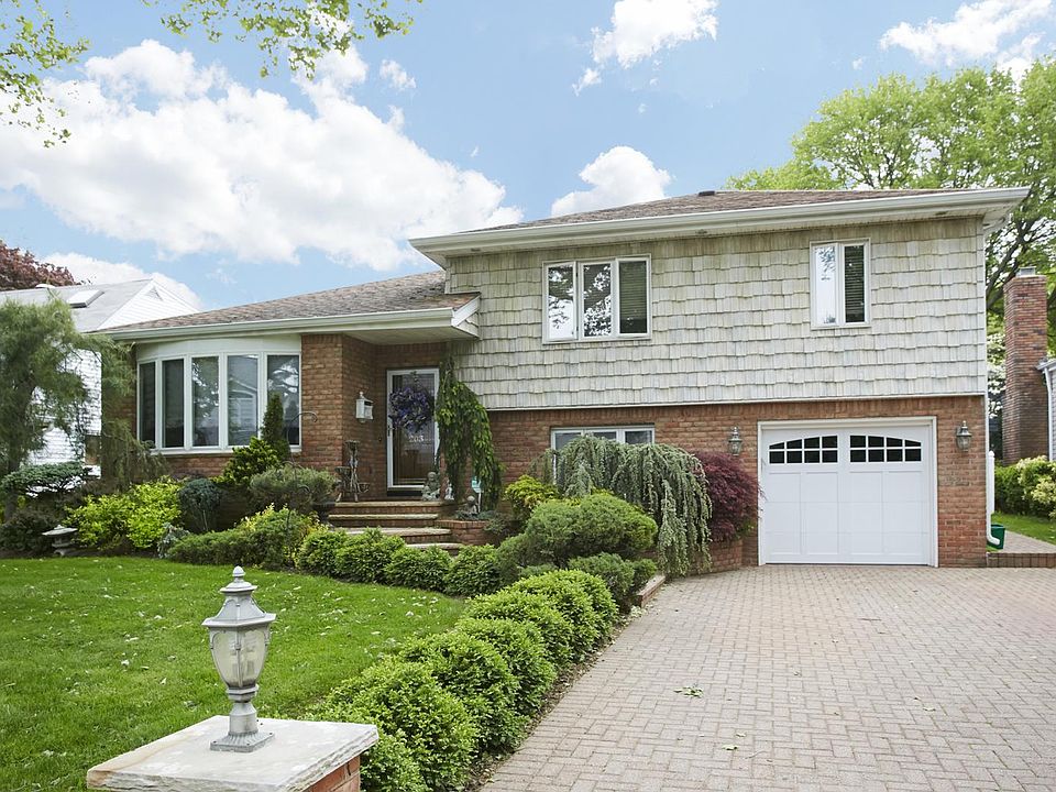 203 Kildare Rd, Garden City, NY 11530 Zillow