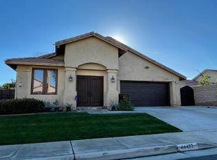 44477 Cassia Way, Indio, CA 92201
