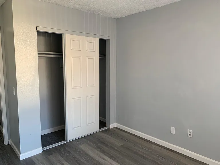 3500 Rainbow Ln — Photo 8