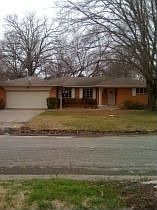 1st image of 3253 Darvany Dr
