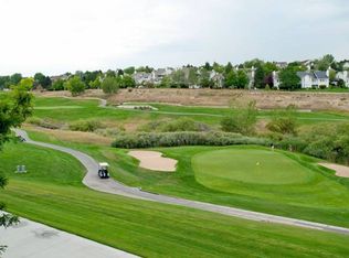 9411 Southern Hills Cir, Lone Tree, CO 80124