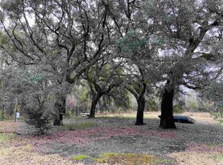 186 Colton Cir, Conway, SC 29526