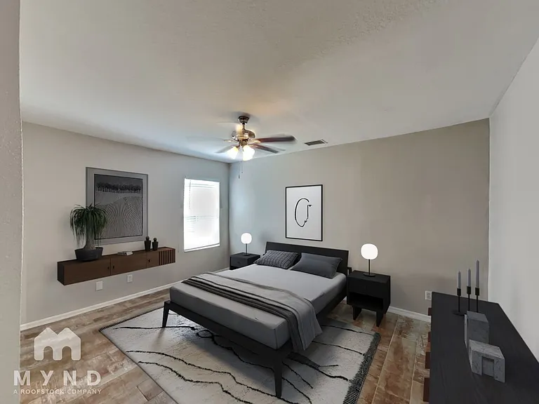 8131 Canterbury Lake Blvd — Photo 20