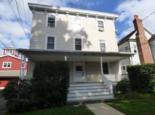 59 Church St APT 1, Greenwich, CT 06830