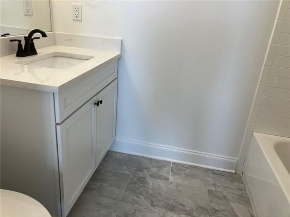 5099 Noble Village Way, Lilburn, GA 30047
