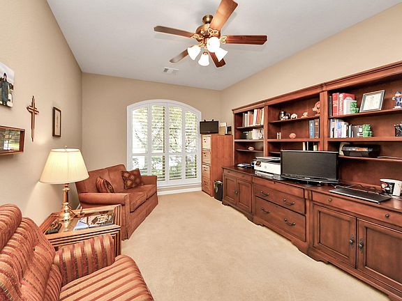 5th image of 25504 Polaris Creek Dr