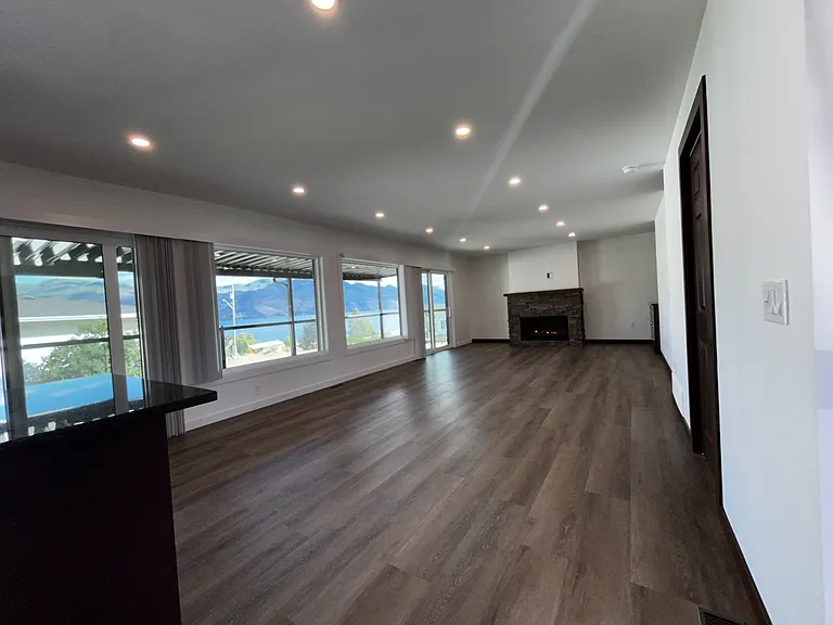2169 Witt Rd — Photo 12