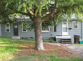 512 E Dayton Ave, High Point, NC 27262