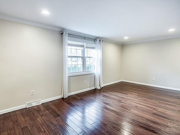 5th image of 5600 Antoninus Dr