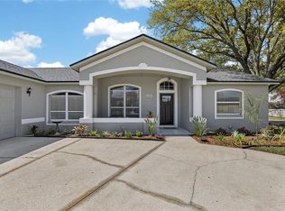 702 Tuscanny St, Brandon, FL 33511